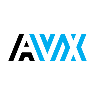 AVX