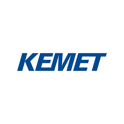 KEMET