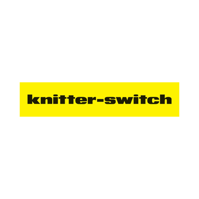 knitter-switch