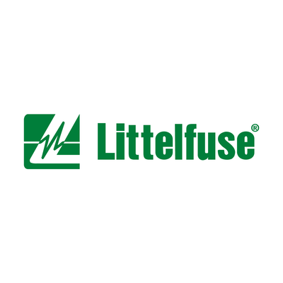 Littelfuse