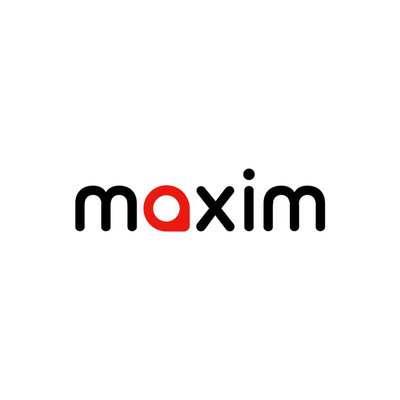 Maxim