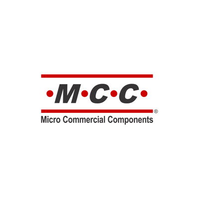 MCC