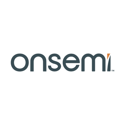 onsemi