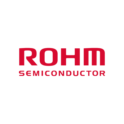 ROHM