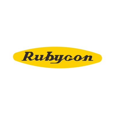Rubycon