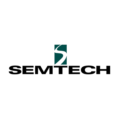 Semtech