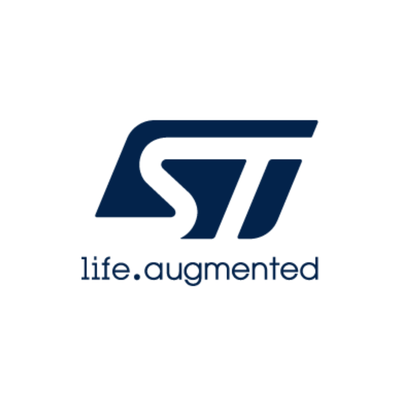 STMicroelectronics