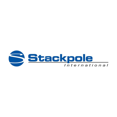 Stackpole