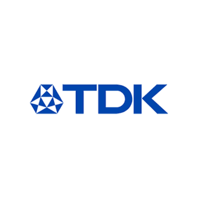 TDK