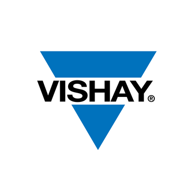 Vishay