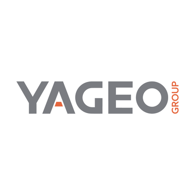 Yageo